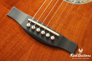 HSJ-5130SE/A-FMH-C - LBB